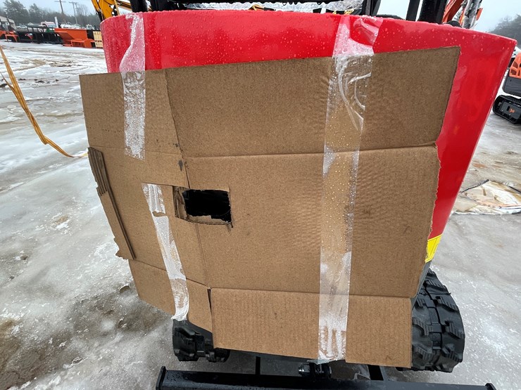 #5405-•-miva-va13-mini-excavator-image-18