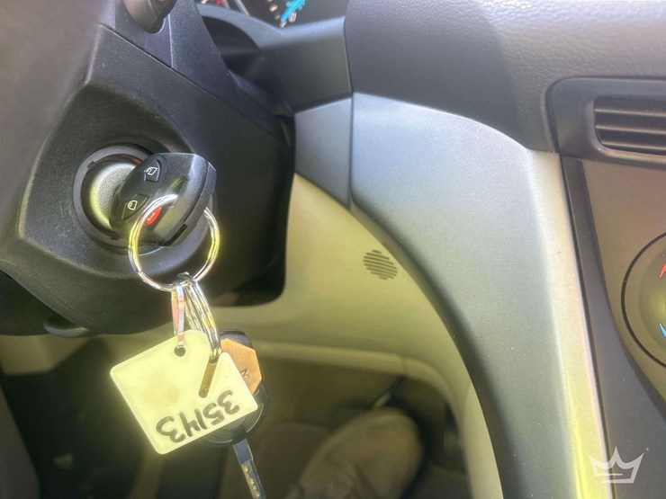 2016-ford-escape-image-27