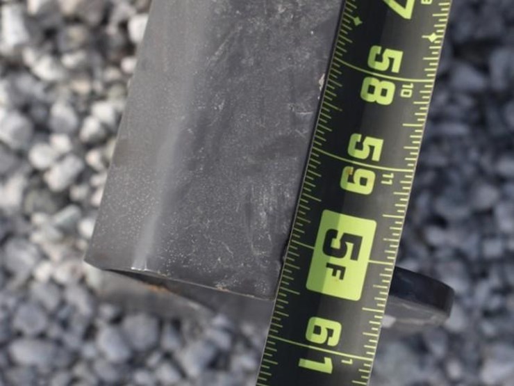 2023-volvo-ecr25-electric-image-36