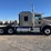 2007-kenworth-t800-image-4