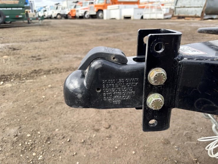 2026-southland-sl510-5k-dump-trailer-image-14