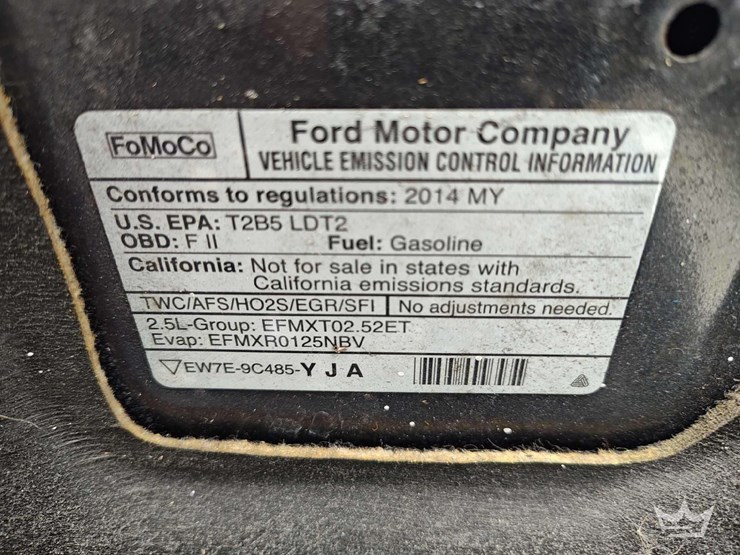 2014-ford-escape-image-9