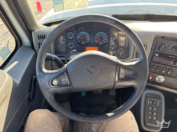 2016-international-workstar-7500-image-11