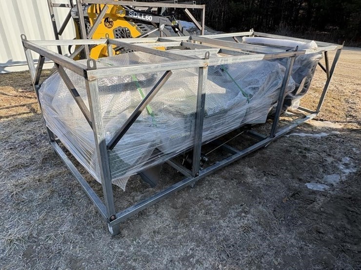 new-sdlanch-iret13-3-wheel-120v-cart-image-4