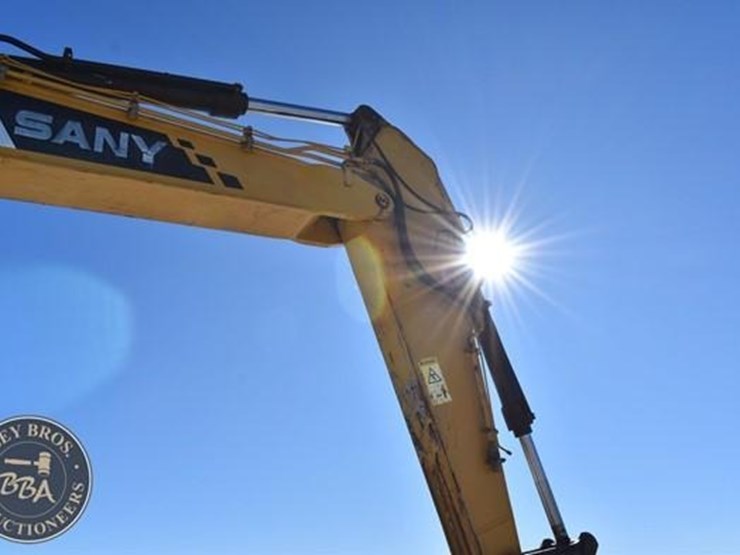 2017-sany-sy365c-lc-image-43
