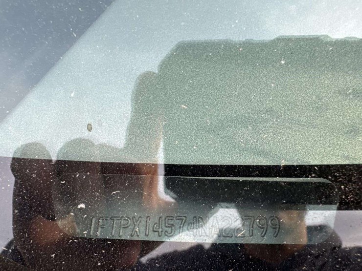 2004-ford-f150-image-23