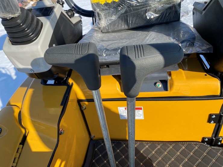 #5360-•-2026-unused-cfg-mini-excavator-image-17