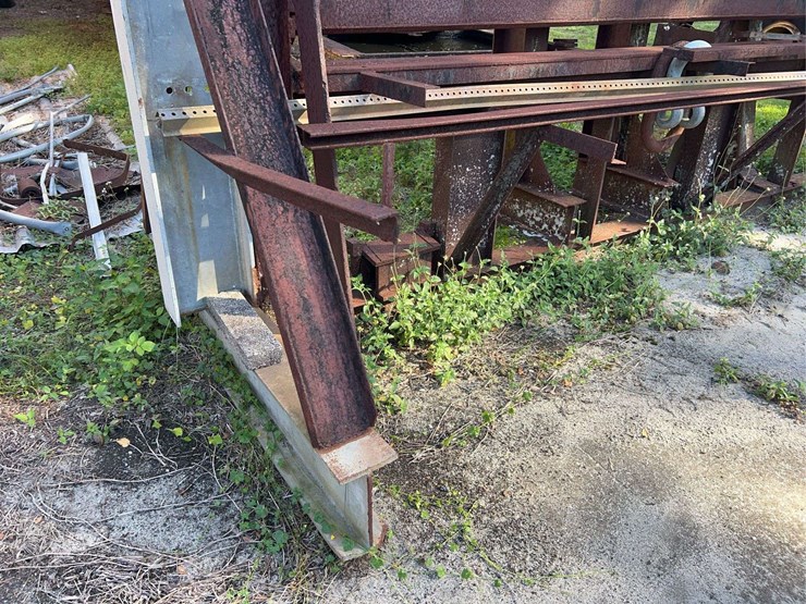 hydraulic-brake-image-20