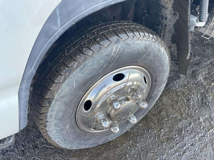 chevrolet-w3500-image-8