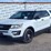 2018-ford-explorer-image-1
