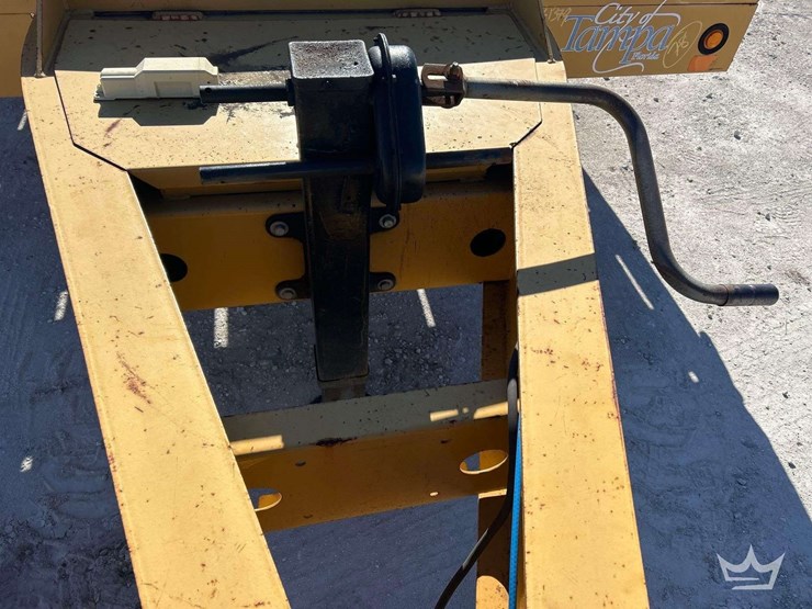 2016-eager-beaver-20xpt-image-16