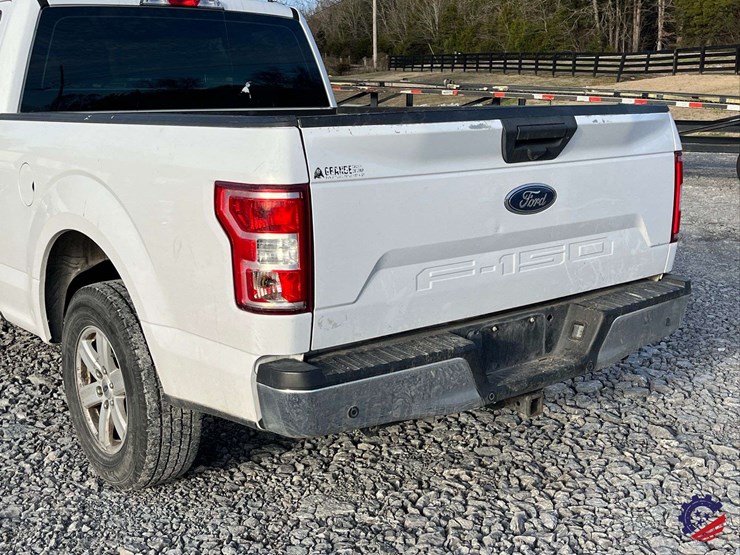 2019-ford-f150-xl-image-26
