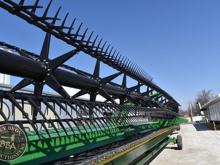 2021-john-deere-rd45f-image-19