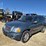 2009-gmc-envoy-sle-image-9