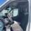 2019-ford-transit-image-7