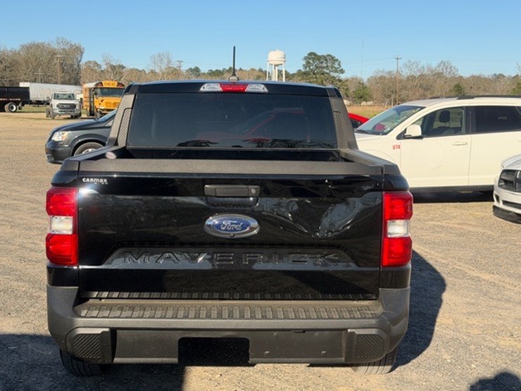 2022-ford-maverick-image-8