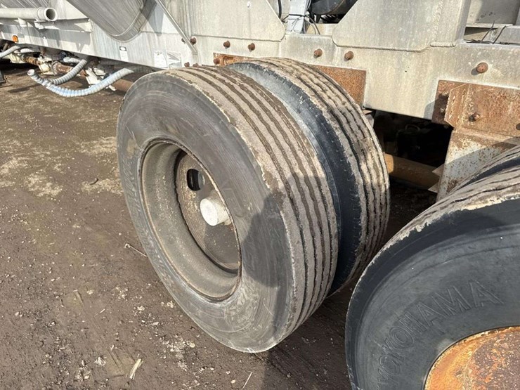 2000-heil-pneumatic-image-13