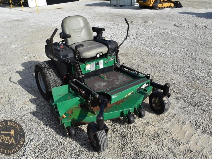 bob-cat-zt225-image-12