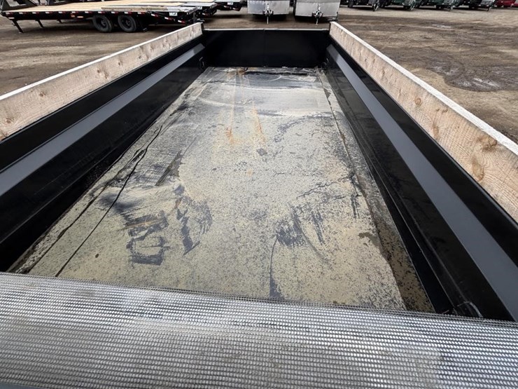 2026-southland-sl714-16k-dump-trailer-image-17