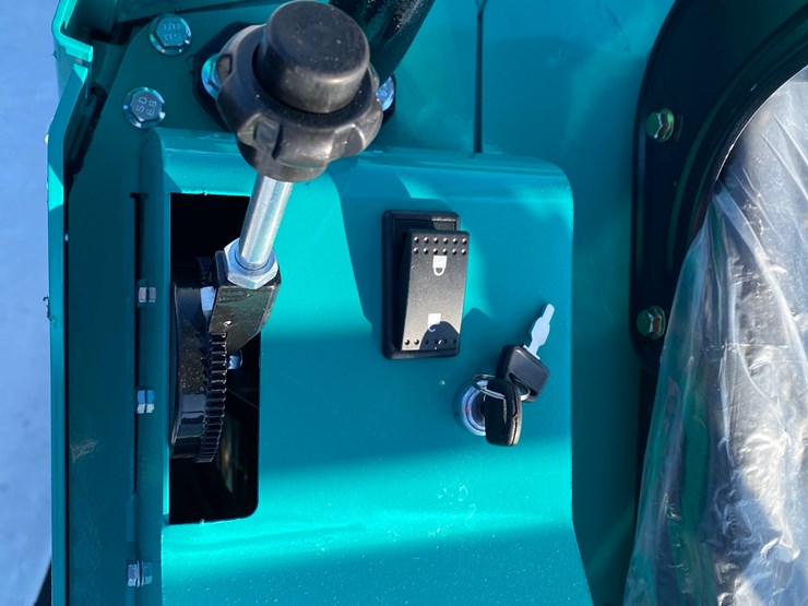 #5356-•-2026-unused-cfg-mini-excavator-image-19