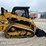 2016-caterpillar-259d-image-5