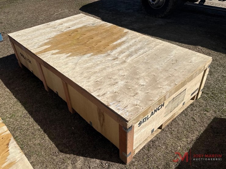 galvanized-metal-livestock-shed-image-2