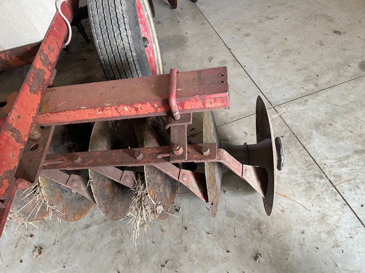 #7592-•-12'-disc-image-7