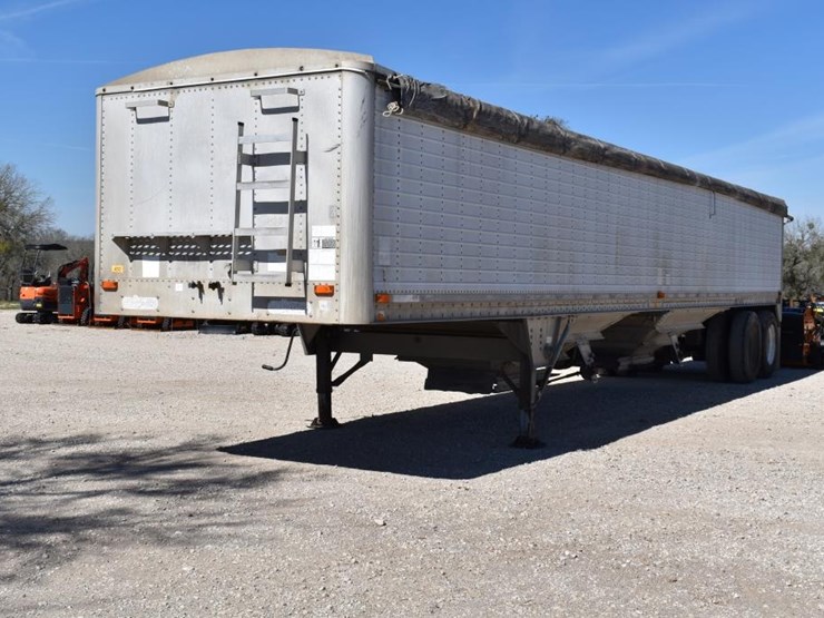 1996-wilson-40-image-1