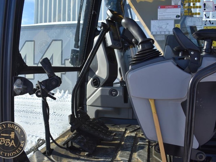 2018-caterpillar-313fl-image-58