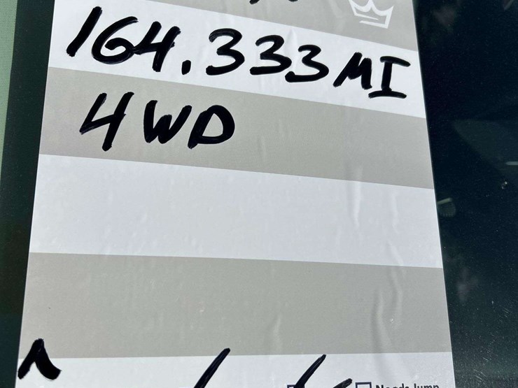 2015-ford-escape-titanium-image-30