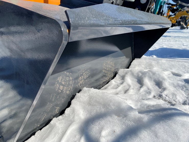 #5317-•-landhonor-mini-skid-steer-loader-image-17