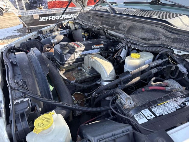 2006-dodge-ram-2500-image-30