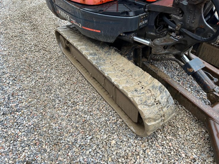 2015-kubota-kx91-3-image-10