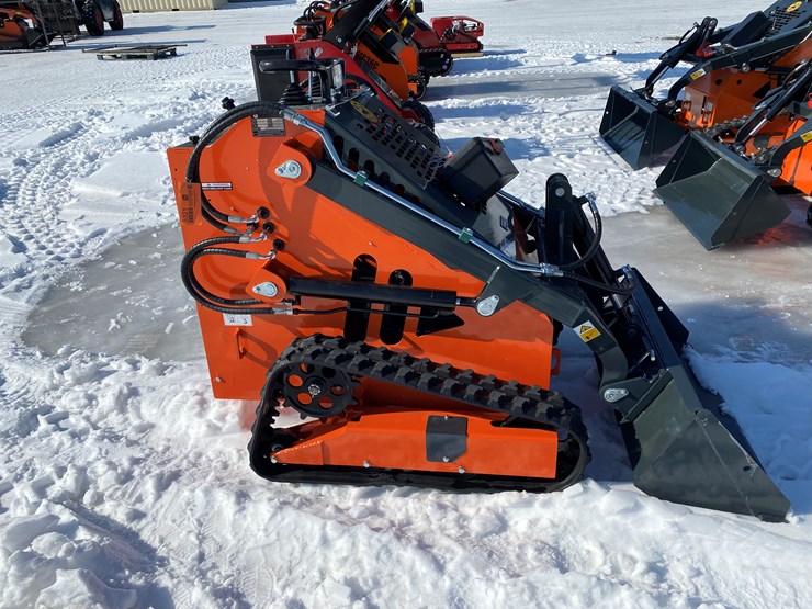 #5321-•-ats-mini-skid-steer-loader-t460-image-8