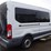 2017-ford-transit-image-3