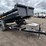2026-southland-sl510-5k-dump-trailer-image-2