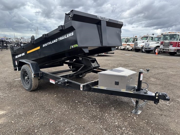 2026-southland-sl510-5k-dump-trailer-image-2
