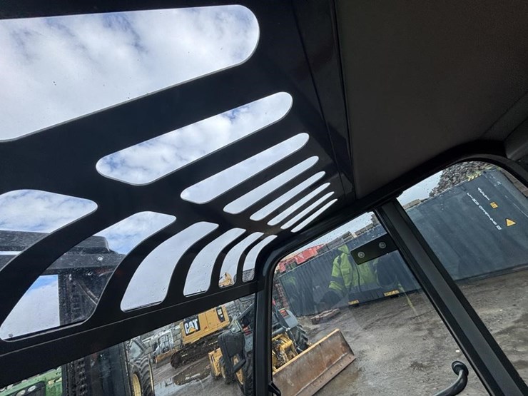 2019-avsa-c-400-h-forklift-image-29