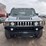 2005-hummer-h2-image-7