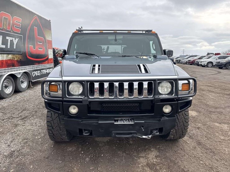 2005-hummer-h2-image-7