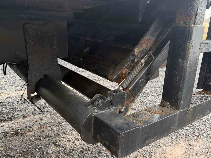 2006-sterling-acterra-image-11