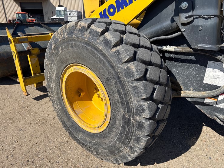 2023-komatsu-wa270-8-image-13