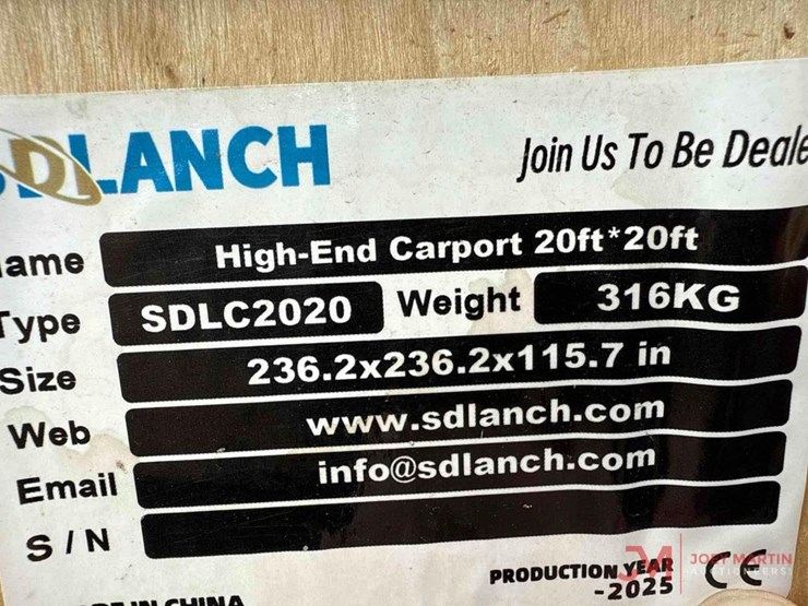 sd-lanch-shed-image-5