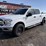 2019-ford-f150-xlt-image-1