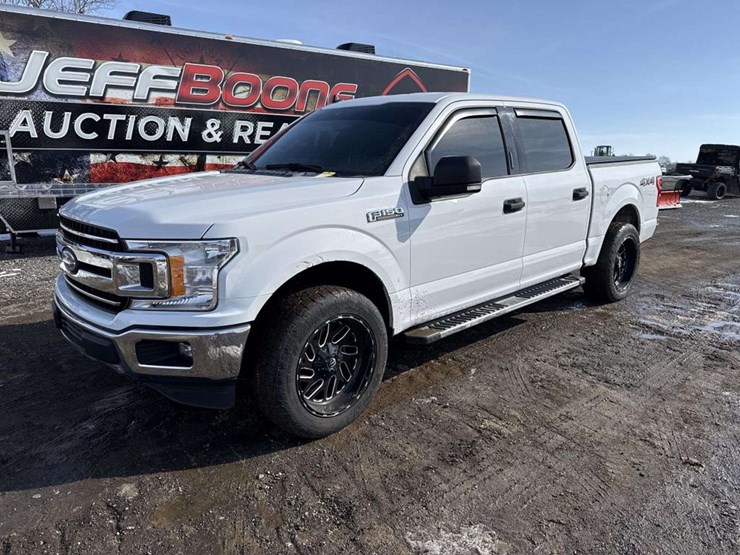2019-ford-f150-xlt-image-1
