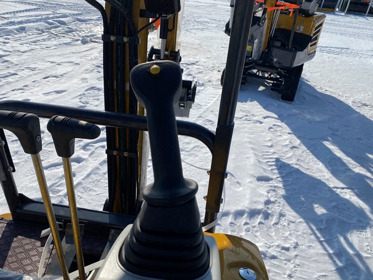 #5363-•-2026-unused-cfg-mini-excavator-image-21