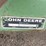 john-deere-443-image-6