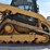 2018-caterpillar-299d2-image-40