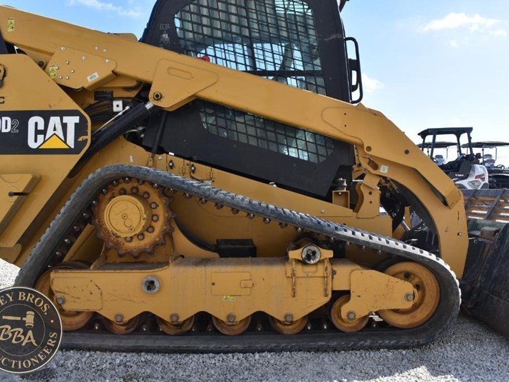 2018-caterpillar-299d2-image-40