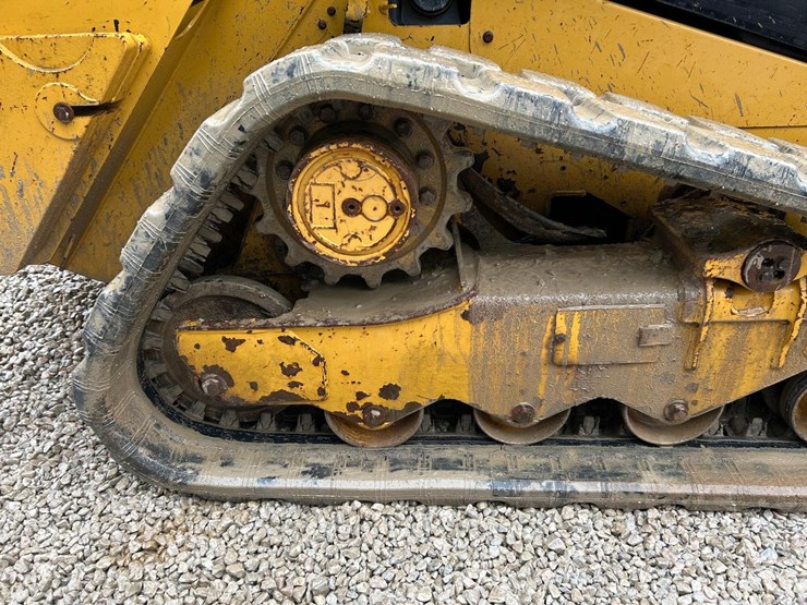 caterpillar-259d-image-14